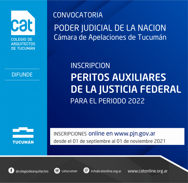 PERITOS_FEDERALES_2022