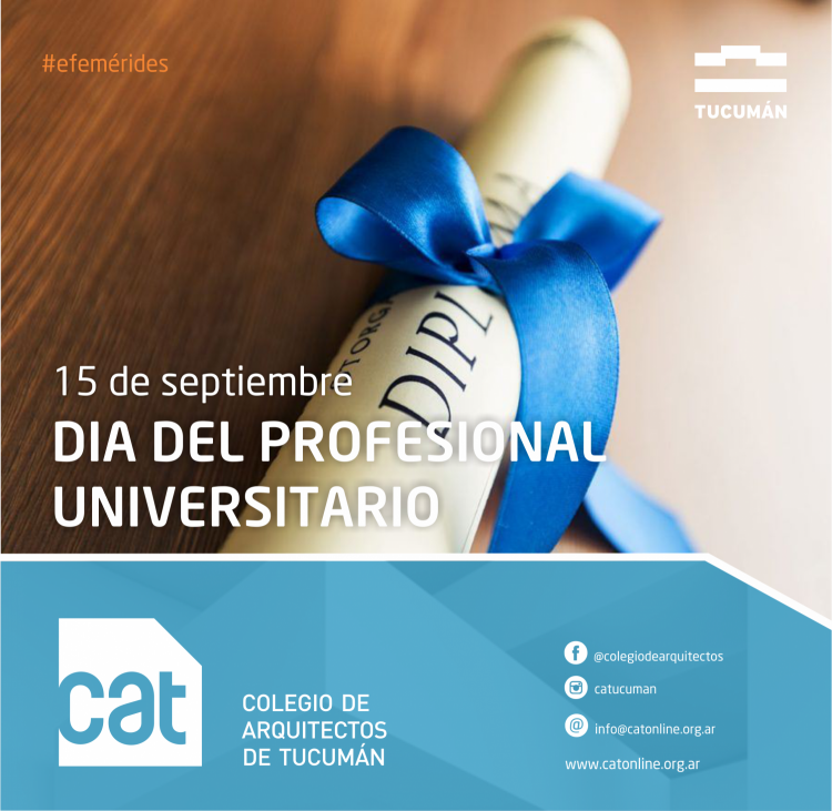 DIA_DEL_PROFESIONAL_UNIVERSITARIO