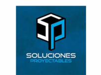 LOGO_SOLUCIONES_PROYECTABLES