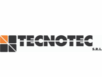 LOGO_TECNOTEC