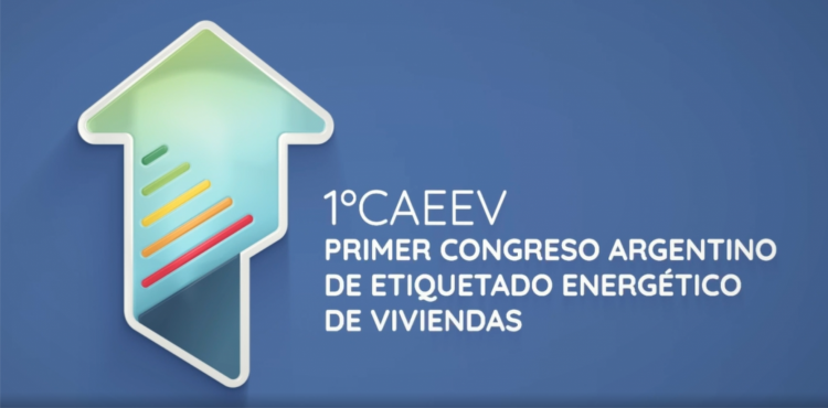 1ER. CAEEV M-ETIQUETADO_ENERGETICO_DE_VIVIENDAS
