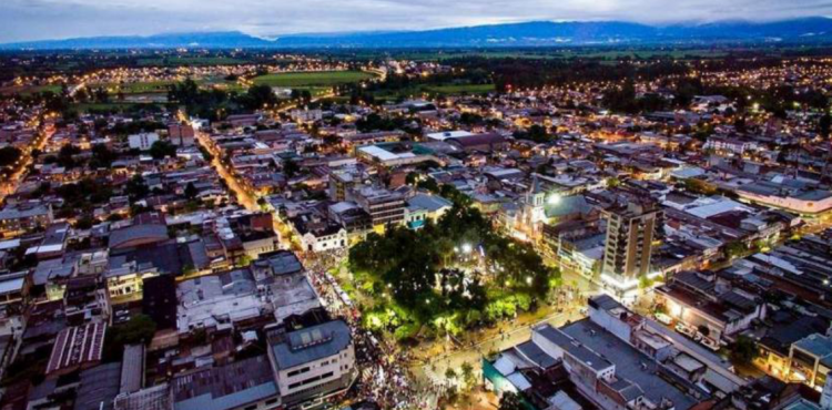 Charla: Actualización de Ordenanzas Municipales - Concepción M-ACTUALIZACION_DE_ORDENANZA_MUNICIPALES_CONCEPCION_1