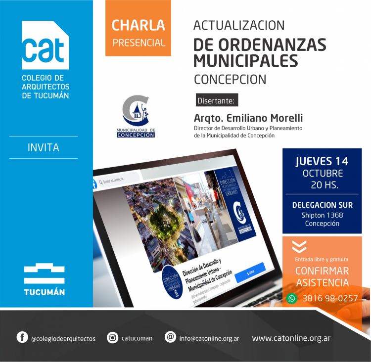 ACTUALIZACION_DE_ORDENANZA_MUNICIPALES_CONCEPCION