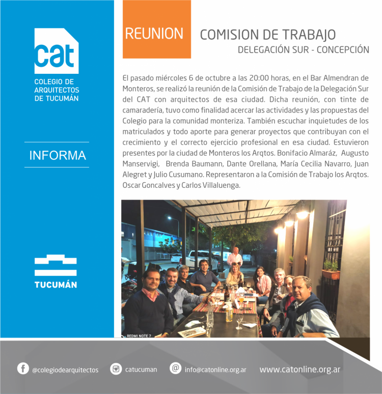 REUNION_COMISION_DE_TRABAJO_DS_06-10-2021