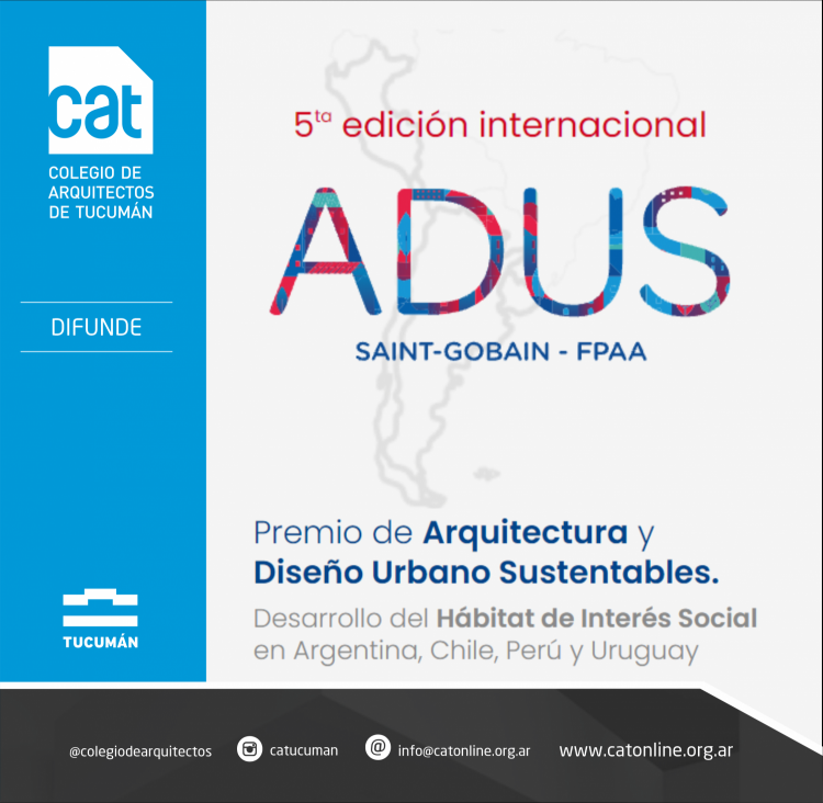 ADUS