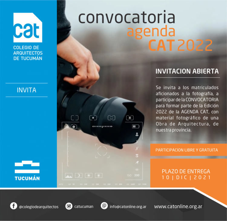 CONVOCATORIA_AGENDA_2022
