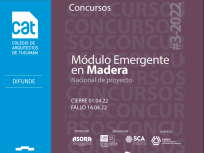 CONCURSO_EMERGENTE_EN_MADERA