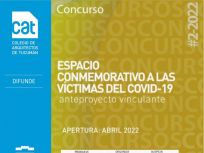 CONCURSO_ESPACIO_VICTIMAS_DEL_COVID_19