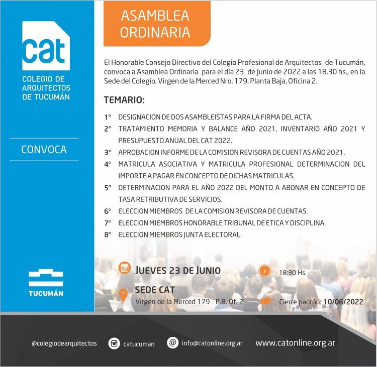 ASAMBLEA_EXTRAORDINARIA_23-06-2022