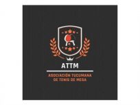 ATTM
