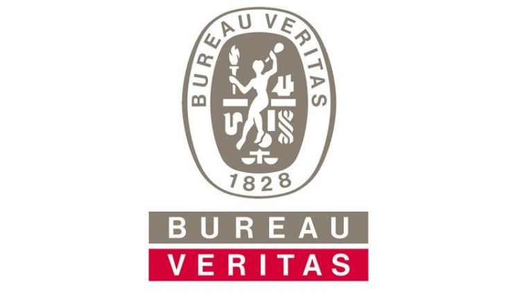 BUREAU_VERITAS