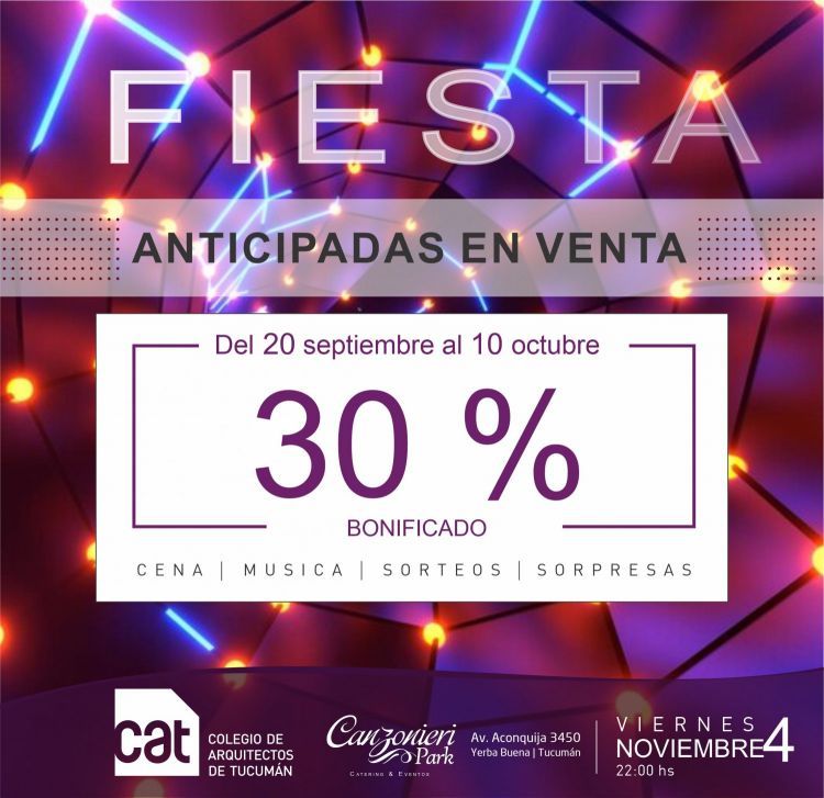 FIESTA_-_PROMOCION_ANTICIPADA