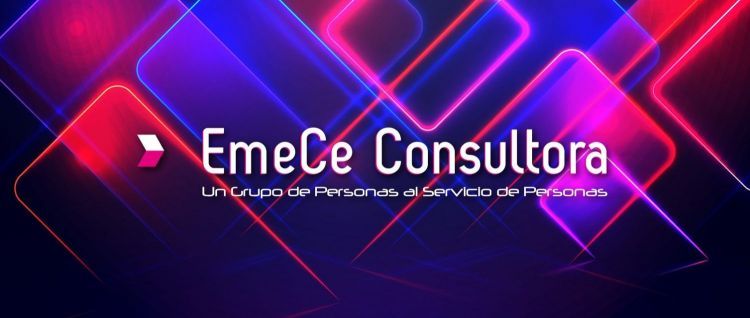 EmeCe_Consultora