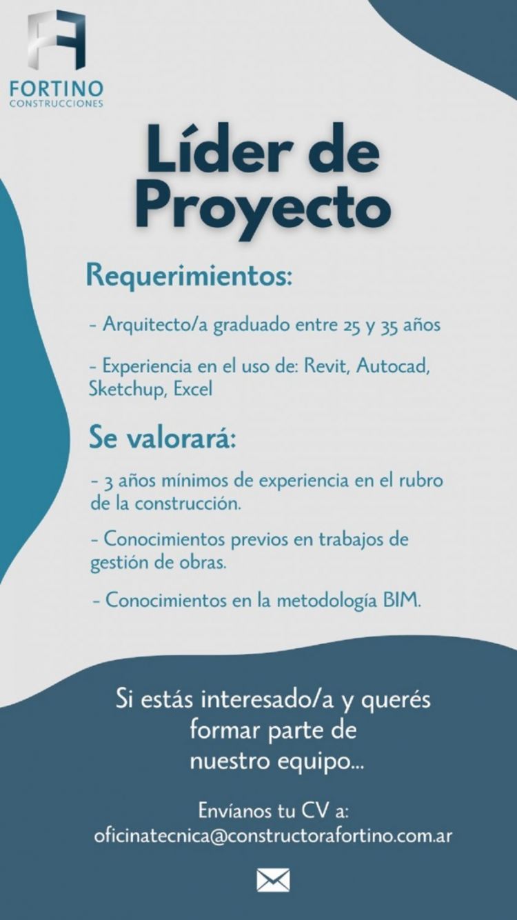 BUSQUEDA_LIDER_PROYECTOS-_REQUISITOS