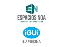 LOGO_CONVENIO_IGUI