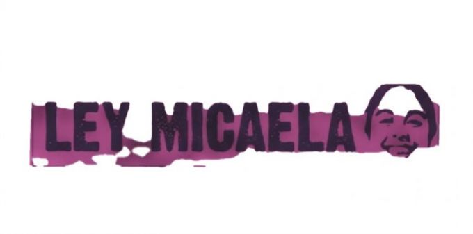 M-LEY_MICAELA