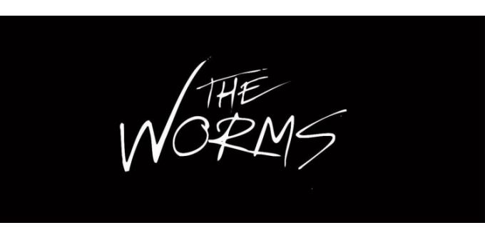 M-THE_WORMS