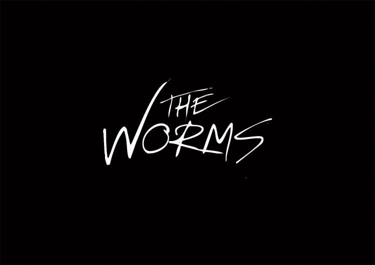 M-THE_WORMS