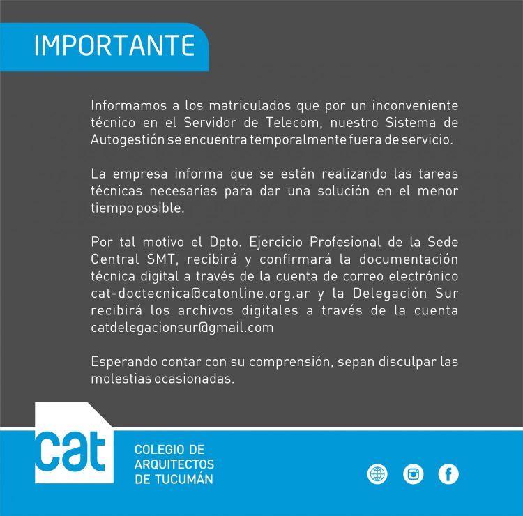 IMPORTANTE_-_AUTOGESTION
