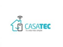 CASATEC