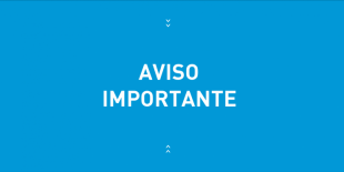 M-AVISO_IMPORTANTE_1
