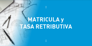 M-MATRICULA_Y_TASA_RETRIBUTIVA_2