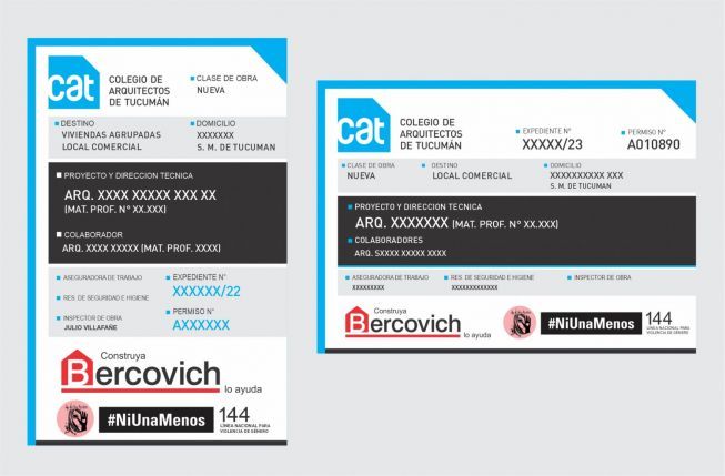 MODELOS_CARTELES_DE_OBRA_1