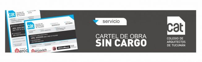 Cartel de obra sin cargo BANNER_CARTEL_DE_OBRA_2