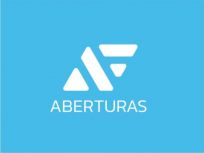 Logo_AF_-_Convenio_1