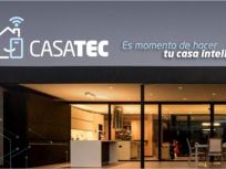 M-CASATEC