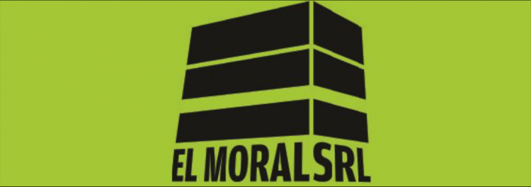 EL_MORAL_SRL
