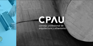 M-OFERTA_ACADEMICA_CPAU