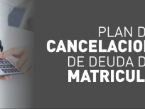 M-PLAN_DE_CANCELACION_DE_MATRICULA