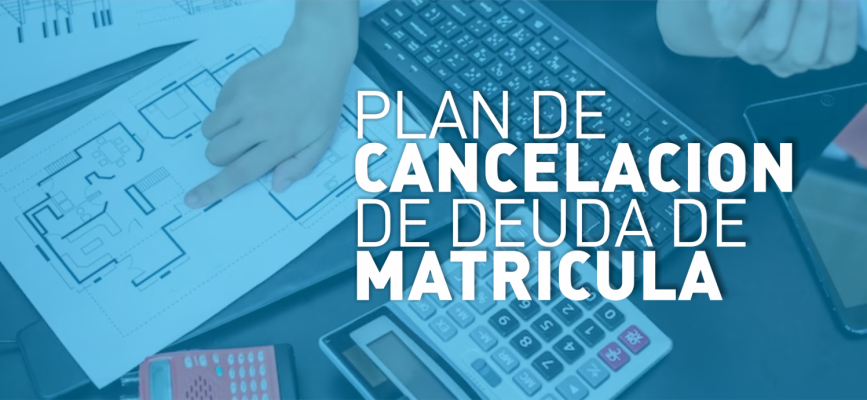 PLAN_DE_CANCELACION_1