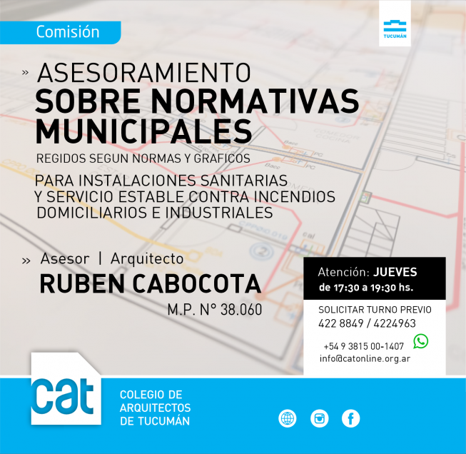 ASESORAMIENTO_SANITARIA_-_INCENDIO