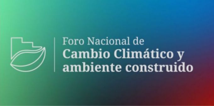 M-FORO_NACIONAL_DE_CAMBIO_CLIMATICO
