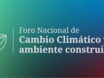 M-FORO_NACIONAL_DE_CAMBIO_CLIMATICO