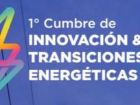 CUMBRE_DE_INNOVACION_Y_TRANSICIONES_ENERGETICAS