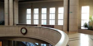 M-TRIBUNALES