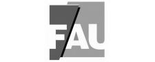 Logo_FAU_cuadrado