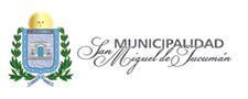 Logo_Municipalidad_SMT