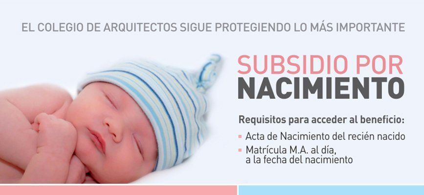SlideSubsidioNacimiento