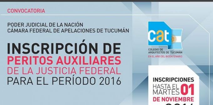 PERITOS_FEDERALES_1