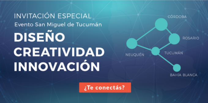 INVITACION_FERRUM