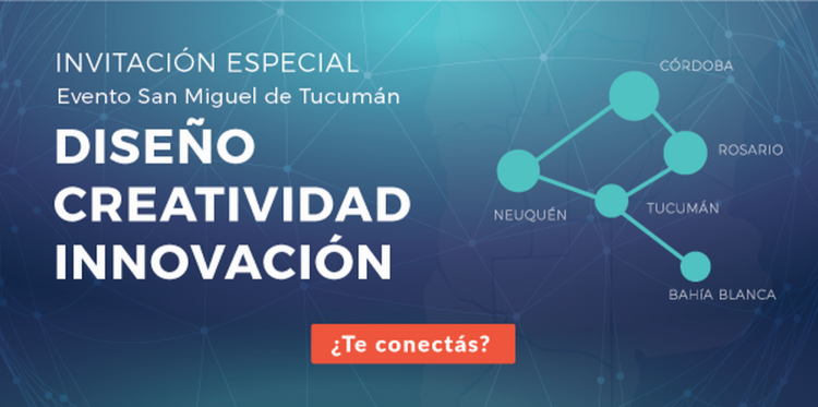 INVITACION_FERRUM