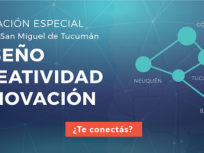 INVITACION_FERRUM