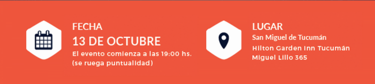FERRUM_FECHA