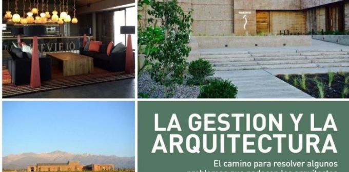 GESTION_Y_ARQUITECTURA