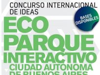 ECO_PARQUE