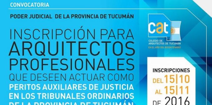 MAILING_PERITOS_PROVINCIALES